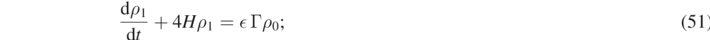 Equation (51)