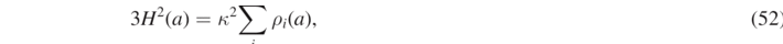Equation (52)