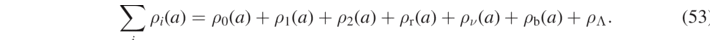 Equation (53)