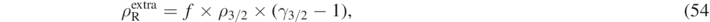 Equation (54)