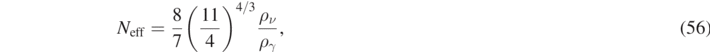 Equation (56)