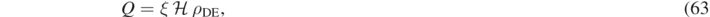 Equation (63)