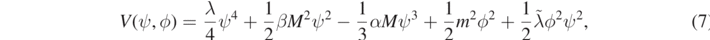 Equation (7)