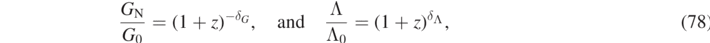 Equation (78)
