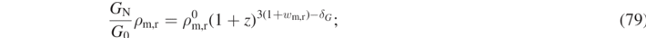 Equation (79)