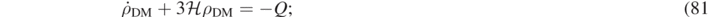 Equation (81)