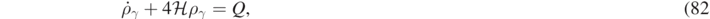 Equation (82)