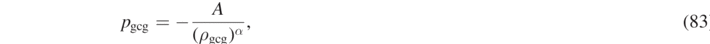 Equation (83)