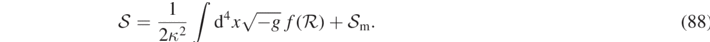 Equation (88)