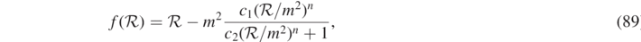 Equation (89)