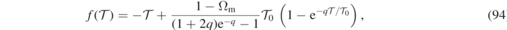 Equation (94)