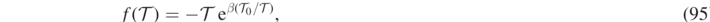 Equation (95)