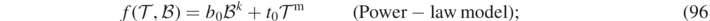 Equation (96)