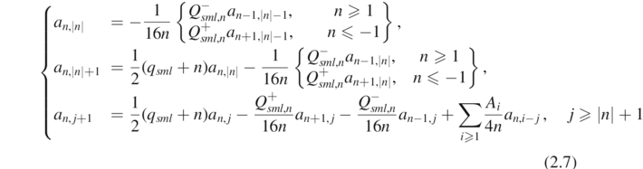 Equation (2.7)