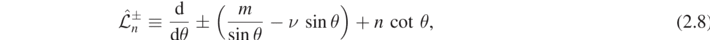 Equation (2.8)