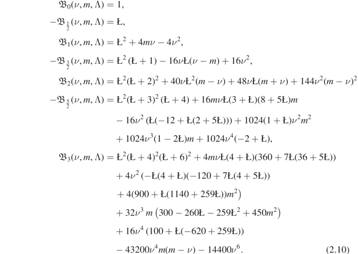 Equation (2.10)