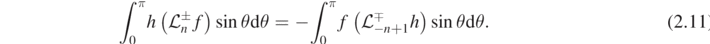 Equation (2.11)