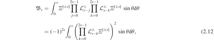 Equation (2.12)