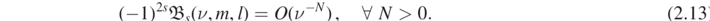 Equation (2.13)