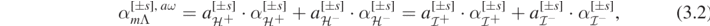 Equation (3.2)