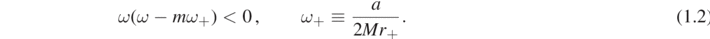 Equation (1.2)