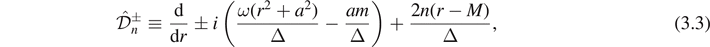 Equation (3.3)