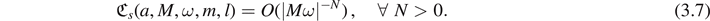 Equation (3.7)