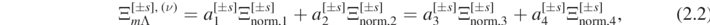 Equation (2.2)