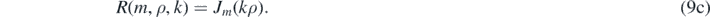Equation (9c)