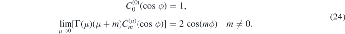 Equation (24)