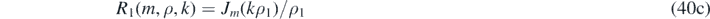 Equation (40c)
