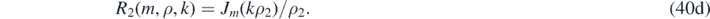 Equation (40d)