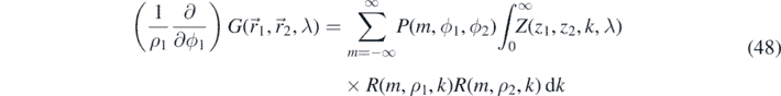 Equation (48)