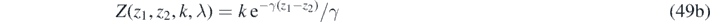 Equation (49b)