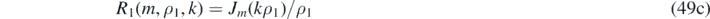 Equation (49c)