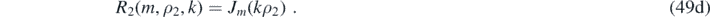 Equation (49d)