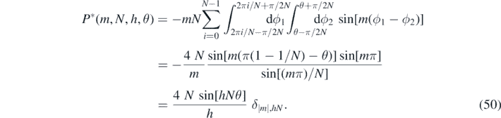 Equation (50)