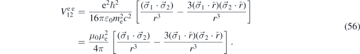 Equation (56)