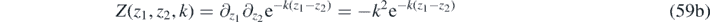 Equation (59b)