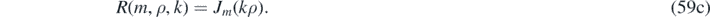 Equation (59c)