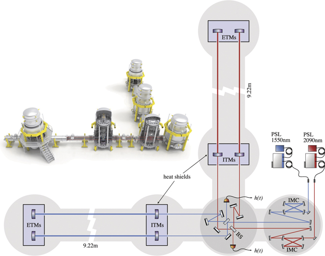 Figure 1. Refer to the following caption and surrounding text.