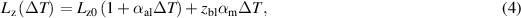 Equation (4)