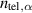 $n_{\text{tel},\alpha}$