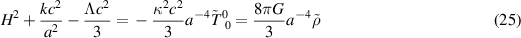 Equation (25)