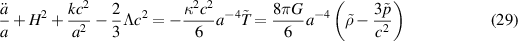 Equation (29)
