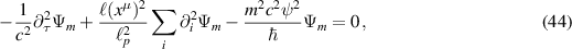 Equation (44)