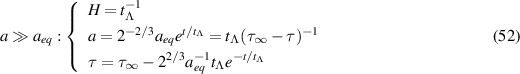 Equation (52)
