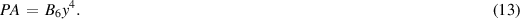 Equation (13)