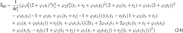 Equation (24)