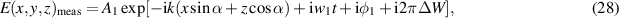 Equation (28)